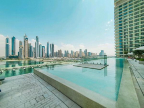 Sunrise Bay Tower 2 apartment